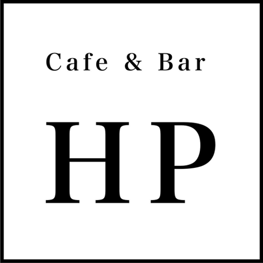 Cafe&Bar HP