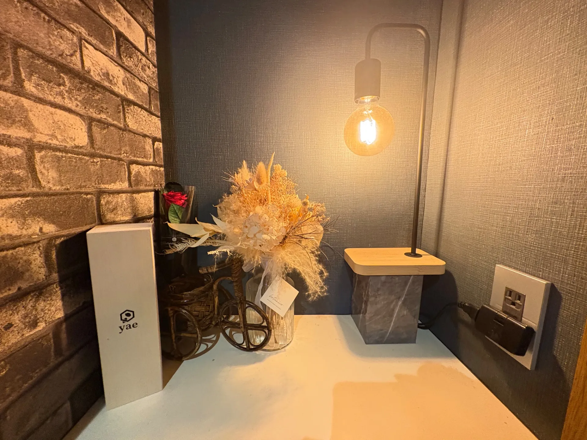 Cafe&Bar HP